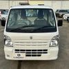 suzuki carry-truck 2021 quick_quick_EBD-DA16T_DA16T-593846 image 4