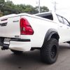 toyota hilux 2018 GOO_NET_EXCHANGE_0403290A30241001W001 image 4