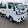 daihatsu hijet-truck 2021 -DAIHATSU--Hijet Truck 3BD-S510P--S510P-0369243---DAIHATSU--Hijet Truck 3BD-S510P--S510P-0369243- image 16