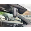 bmw 2-series 2021 CFJ8313243 image 22