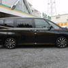 toyota noah 2022 CFJ1907174 image 18