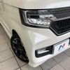 honda n-box 2017 -HONDA 【名変中 】--N BOX JF3--2008536---HONDA 【名変中 】--N BOX JF3--2008536- image 17