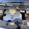 toyota vellfire 2010 -TOYOTA--Vellfire DBA-GGH20W--GGH20-8032640---TOYOTA--Vellfire DBA-GGH20W--GGH20-8032640- image 15