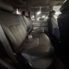 toyota land-cruiser-80 1993 quick_quick_FZJ80G_FZJ80042864 image 23