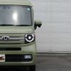 honda n-van 2022 CFJ1762985 image 6