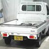 suzuki carry-truck 2010 -SUZUKI 【松本 480ﾄ9693】--Carry Truck DA63T--687112---SUZUKI 【松本 480ﾄ9693】--Carry Truck DA63T--687112- image 2
