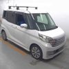nissan dayz-roox 2014 quick_quick_DBA-B21A_B21A-0002008 image 1