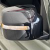 suzuki jimny-sierra 2023 219 image 62