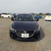 mazda demio 2016 -MAZDA 【野田 500】--Demio DBA-DJ3FS--DJ3FS-165963---MAZDA 【野田 500】--Demio DBA-DJ3FS--DJ3FS-165963- image 44