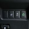 mitsubishi delica-d5 2024 -MITSUBISHI--Delica D5 3DA-CV1W--CV1W-5006533---MITSUBISHI--Delica D5 3DA-CV1W--CV1W-5006533- image 14