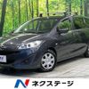 mazda premacy 2014 -MAZDA--Premacy DBA-CWFFW--CWFFW-118911---MAZDA--Premacy DBA-CWFFW--CWFFW-118911- image 1