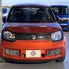 suzuki ignis 2016 quick_quick_DAA-FF21S_FF21S-103495 image 2