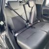 subaru stella 2020 quick_quick_DBA-LA160F_LA160F-2602649 image 20