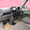 nissan clipper-van 2024 -NISSAN--Clipper Van 5BD-DR17V--DR17V-740***---NISSAN--Clipper Van 5BD-DR17V--DR17V-740***- image 6