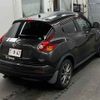nissan juke 2010 -NISSAN--Juke NF15-008059---NISSAN--Juke NF15-008059- image 6