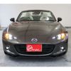 mazda roadster 2021 CFJ1804249 image 11