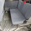 toyota pixis-van 2015 -TOYOTA--Pixis Van S331M-0008154---TOYOTA--Pixis Van S331M-0008154- image 7