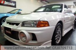 mitsubishi lancer 1997 -MITSUBISHI--Lancer CN9A--CN9A-0012229---MITSUBISHI--Lancer CN9A--CN9A-0012229-