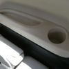 toyota alphard 2018 CFJ0640028 image 51