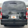 toyota hiace-wagon 2023 -TOYOTA--Hiace Wagon 3BA-TRH214W--TRH214-0074719---TOYOTA--Hiace Wagon 3BA-TRH214W--TRH214-0074719- image 14