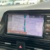 toyota sienta 2020 GOO_JP_700055065930250708003 image 18