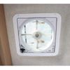 toyota camroad 2022 CFJ1575461 image 34