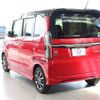 honda n-box 2019 -HONDA--N BOX JF3--1408144---HONDA--N BOX JF3--1408144- image 6