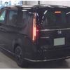 honda stepwagon 2025 quick_quick_6AA-RP8_1092368 image 2