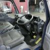 mazda titan 2004 GOO_NET_EXCHANGE_0303157A30250430W001 image 34