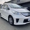 honda freed-hybrid 2012 quick_quick_DAA-GP3_GP3-1024519 image 18