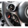 smart forfour 2016 -SMART 【京都 537ﾘ 228】--Smart Forfour DBA-453044--2Y091819---SMART 【京都 537ﾘ 228】--Smart Forfour DBA-453044--2Y091819- image 8