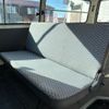 toyota hiace-van 1998 -TOYOTA--Hiace Van KG-LH172V--LH172-0002518---TOYOTA--Hiace Van KG-LH172V--LH172-0002518- image 7