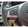 subaru outback 2016 quick_quick_BS9_BS9-030757 image 4