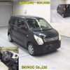 suzuki wagon-r 2013 CFJ1722574 image 7