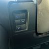 toyota land-cruiser-prado 2021 24232601 image 16