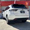 toyota harrier 2014 CFJ1781416 image 15