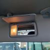 subaru xv 2021 CFJ1785402 image 8