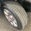 fiat panda 2022 -FIAT 【名古屋 508ｾ 454】--Fiat Panda 13909--ZFABF6G87M3G36144---FIAT 【名古屋 508ｾ 454】--Fiat Panda 13909--ZFABF6G87M3G36144- image 52