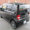 daihatsu move-conte 2011 -DAIHATSU--Move Conte DBA-L575S--L575S-0134411---DAIHATSU--Move Conte DBA-L575S--L575S-0134411- image 5