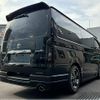 toyota hiace-van 2019 -TOYOTA--Hiace Van GDH201V--GDH201-1027416---TOYOTA--Hiace Van GDH201V--GDH201-1027416- image 2