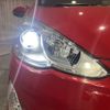 toyota aqua 2015 -TOYOTA--AQUA DAA-NHP10--NHP10-6422089---TOYOTA--AQUA DAA-NHP10--NHP10-6422089- image 26