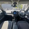 mini mini-others 2019 -BMW--BMW Mini DBA-YS15--WMWYV720603F10667---BMW--BMW Mini DBA-YS15--WMWYV720603F10667- image 17