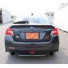 subaru wrx 2018 -SUBARU--WRX CBA-VAB--VAB-025288---SUBARU--WRX CBA-VAB--VAB-025288- image 8