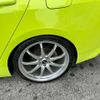 toyota prius 2015 -TOYOTA 【名変中 】--Prius ZVW50--8001388---TOYOTA 【名変中 】--Prius ZVW50--8001388- image 5