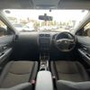 mitsubishi rvr 2013 CFJ1682519 image 3