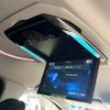 toyota alphard 2018 -TOYOTA--Alphard DBA-AGH30W--AGH30-0184128---TOYOTA--Alphard DBA-AGH30W--AGH30-0184128- image 5
