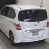 honda freed 2015 -HONDA--Freed GP3-1220579---HONDA--Freed GP3-1220579- image 2