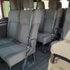 nissan caravan-coach 2018 -NISSAN 【市原 300ｽ4530】--Caravan Coach KS2E26--101719---NISSAN 【市原 300ｽ4530】--Caravan Coach KS2E26--101719- image 11