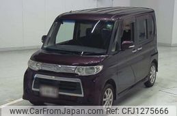 daihatsu tanto 2011 -DAIHATSU--Tanto DBA-L375S--L375S-0466946---DAIHATSU--Tanto DBA-L375S--L375S-0466946-