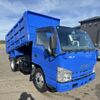 isuzu elf-truck 2008 CFJ0487220 image 8